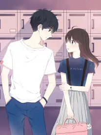 墨色江湖 国漫在线观看