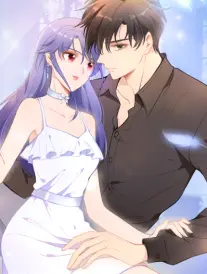 热搜短剧